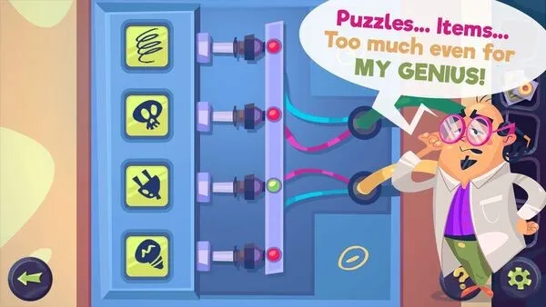 İ���˰�����������(ð�ս�����Ϸ)v1.13 �ٷ�����