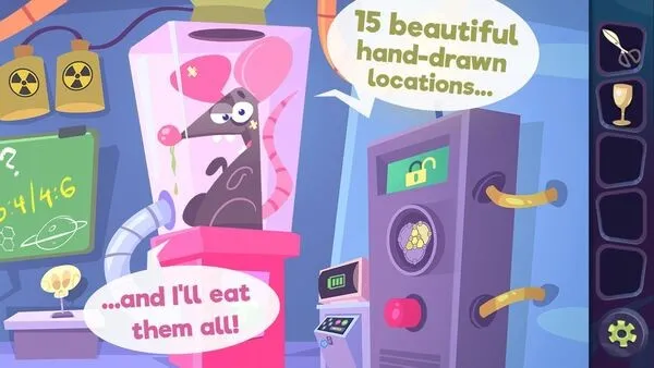 İ���˰�����������(ð�ս�����Ϸ)v1.13 �ٷ�����