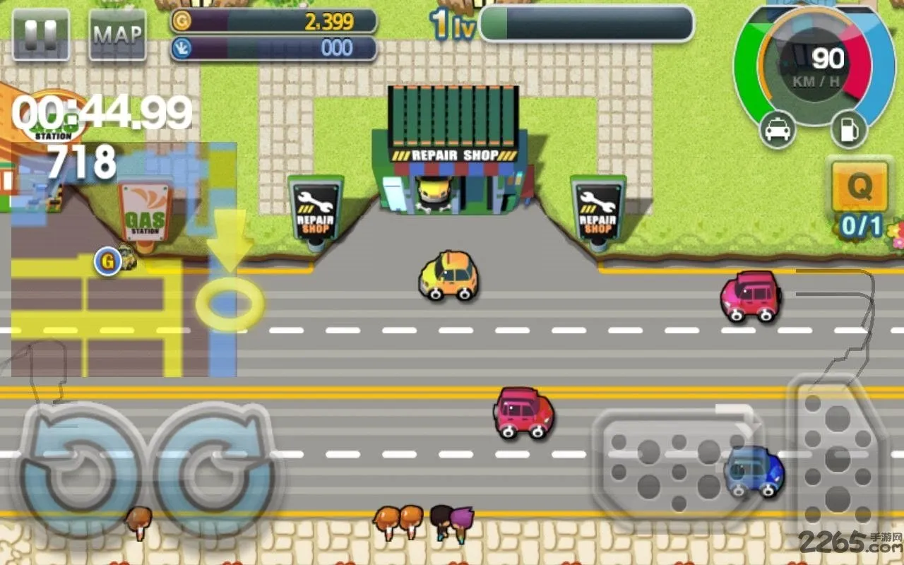 ���⳵˾��22025���ذ�װ