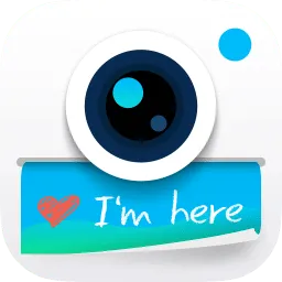 ˮӡ������°汾(���մ�ˮӡ����)v4.3.2.678 �ֻ���