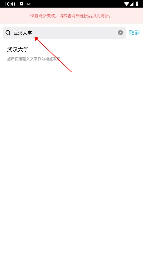 ˮӡ������°汾(���մ�ˮӡ����)