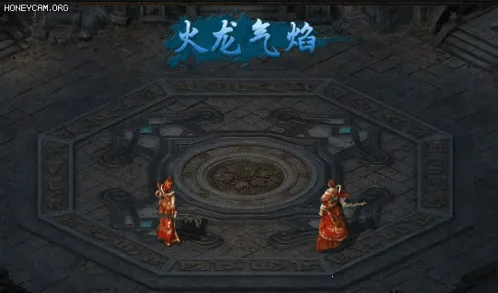 ��Ѫ�ϻ�(����ϻ���Ϸ)