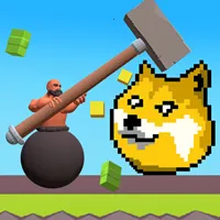 ��ײʵ����(�����ƻ���Ϸ)v1.0.0 �ֻ���