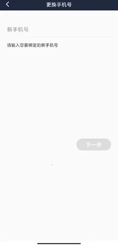 ���⳵��2025�ٷ�����