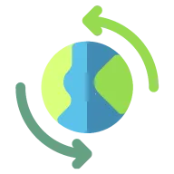 �ٶ���ͼ���ǵ���(��ͼ��������)v3.7 ��Ѱ�