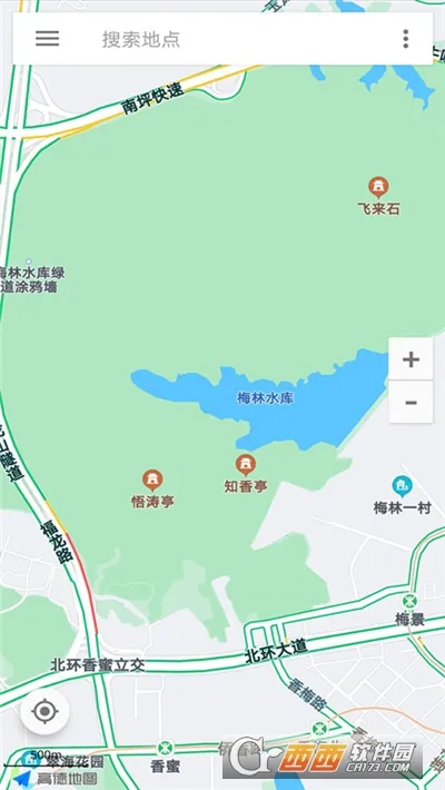 �ٶ���ͼ���ǵ���(��ͼ��������)v3.7 ��Ѱ�