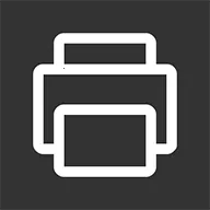 Print Utility(�ƶ���ӡ����)v3.4.10 ��׿��