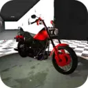 ���޴���(����������Ϸ)v1.0.4 �ٷ�����