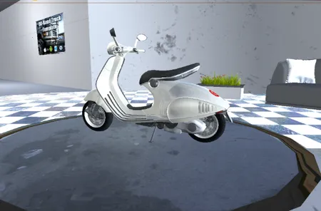 ���޴���(����������Ϸ)