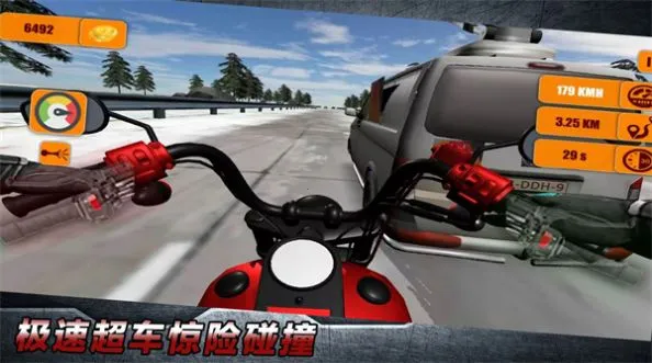 ���޴���(����������Ϸ)v1.0.4 �ٷ�����