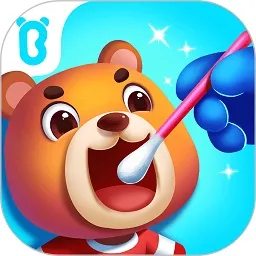 ������ʿ���������ռ�(����ҽ��ְҵ��Ϸ)v9.89.59.91 �ֻ���