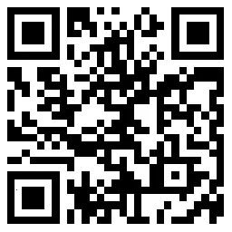 �����������ҽ�Ʊ��սɷ�(ҽ���ɷ�app)v4.3.5 �ٷ�����