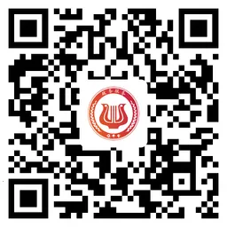湖北城乡居民医疗保险缴费(医保缴费app) 湖北城乡居民医疗保险缴费(医保缴费app)
