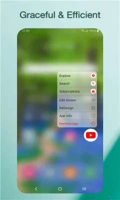 DNA����(������������)v2.9.9.92 �ֻ���