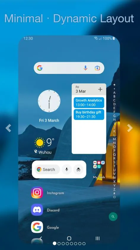 DNA����(������������)v2.9.9.92 �ֻ���