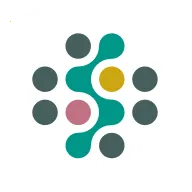 DNA����(������������)v2.9.9.92 �ֻ���