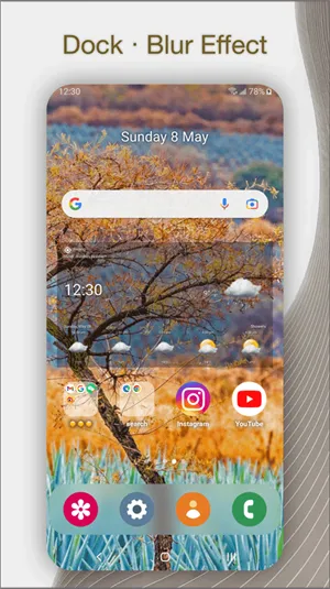 DNA����(������������)v2.9.9.92 �ֻ���