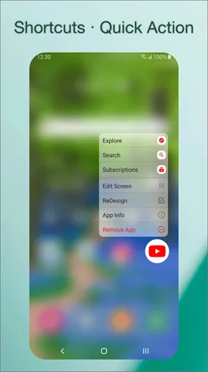 DNA����(������������)v2.9.9.92 �ֻ���