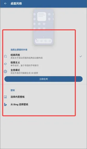 DNA����(������������)