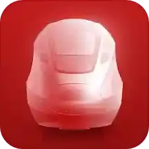 高铁通2025下载安装v1.4.0 免费版