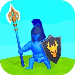 部落与战争(战争策略游戏)v1.0.0 官方正版