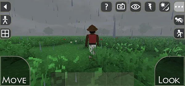 生存战争2工业时代(工业沙盒生存游戏) 生存战争2工业时代(工业沙盒生存游戏)