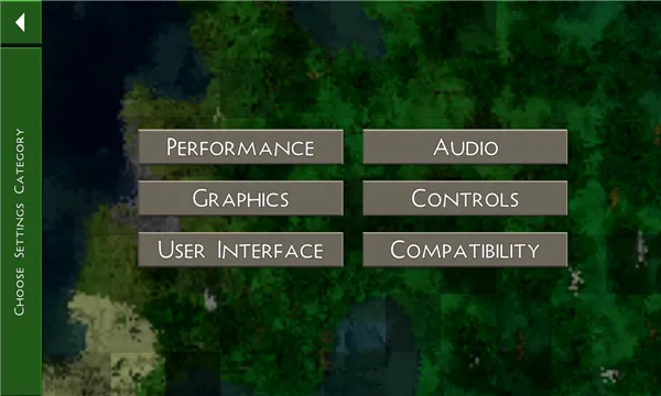 生存战争2工业时代(工业沙盒生存游戏)截图