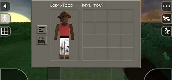 生存战争2工业时代(工业沙盒生存游戏) 生存战争2工业时代(工业沙盒生存游戏)