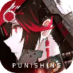 ս˫����ʲ�ǻ��(ĩ���ƻö�������)v3.8.0.1757507079 ��Ѱ�