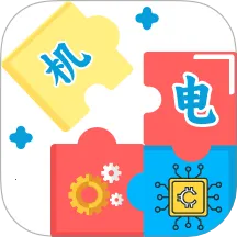 �������(���������ѯ����)v1.8 �ֻ���