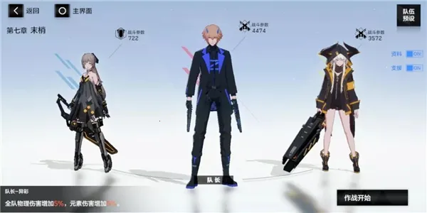 ս˫����ʲ�ǻ��(ĩ���ƻö�������)