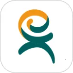 ����e����׿���ֻ���v4.9.1 �ٷ�����