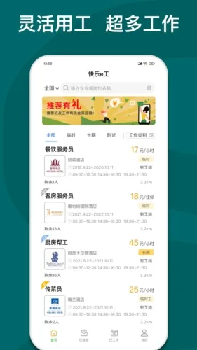 ����e����׿���ֻ���