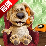 会说话的狗狗本2025下载安装v4.3.0.94 免费版