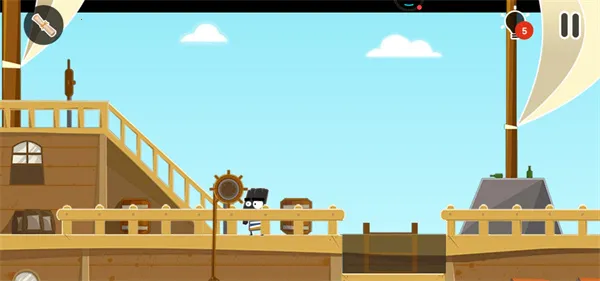 小黑的宝藏22025官方最新版本 小黑的宝藏22025官方最新版本