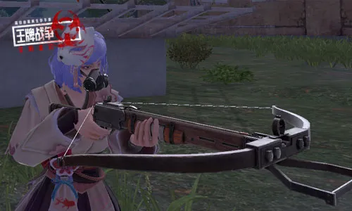 王牌战争(末日射击游戏) 王牌战争(末日射击游戏)