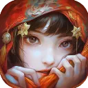 纸嫁衣6无间梦境2025下载安装v3.2.1 免费版