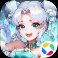 幻灵修仙传2025官方最新版本v7.7.7 官方正版