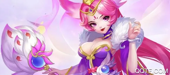 幻灵修仙传2025官方最新版本 幻灵修仙传2025官方最新版本