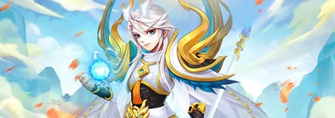 幻灵修仙传2025官方最新版本 幻灵修仙传2025官方最新版本