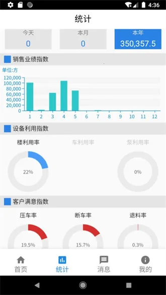 ��֮��������(�������ܵ���)v4.1.25 ��׿��