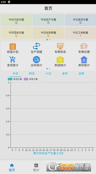 ��֮��������(�������ܵ���)v4.1.25 ��׿��