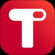 ��ý��2025�ٷ����°汾v9.7.68 ��׿��