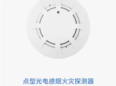 青鸟调试助手2025下载安装 青鸟调试助手2025下载安装