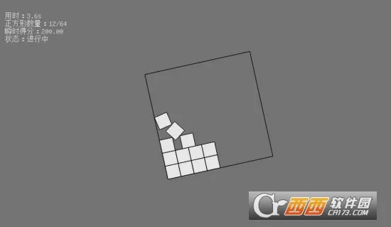 ����������2025�ٷ�����v1.0.1 ��Ѱ�