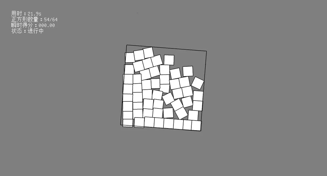 ����������2025�ٷ�����v1.0.1 ��Ѱ�