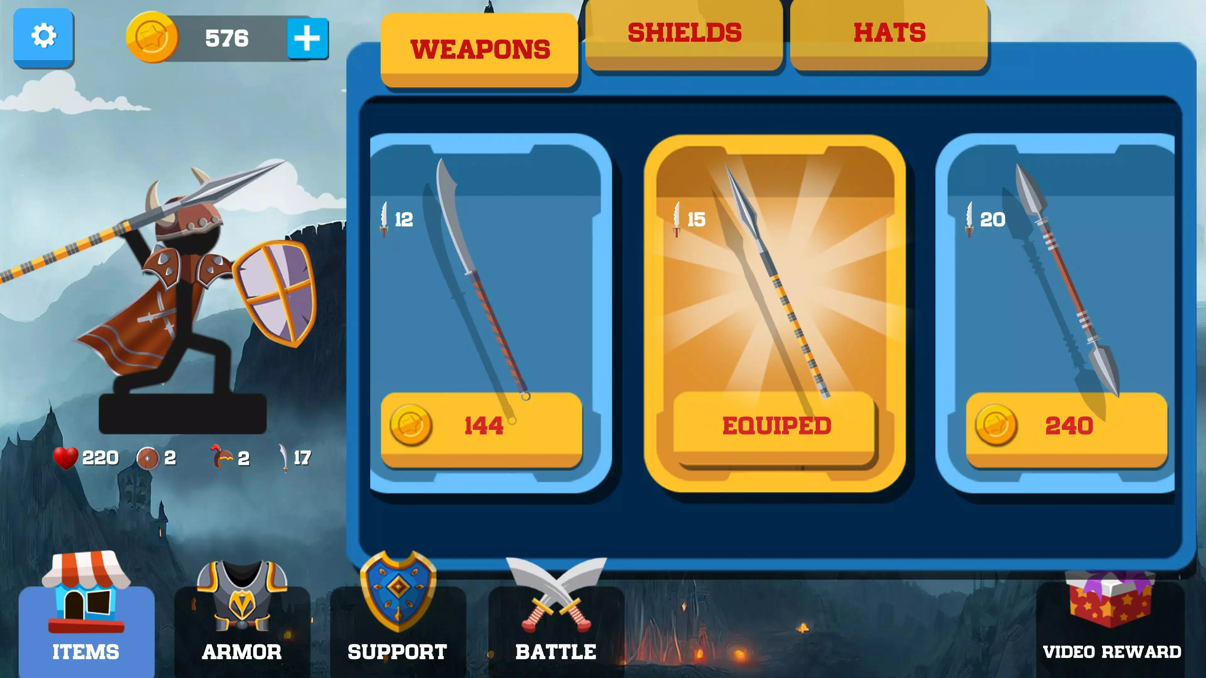 ����˰�Ӱսʿ�����ֻ���v1.2.4 ��Ѱ�