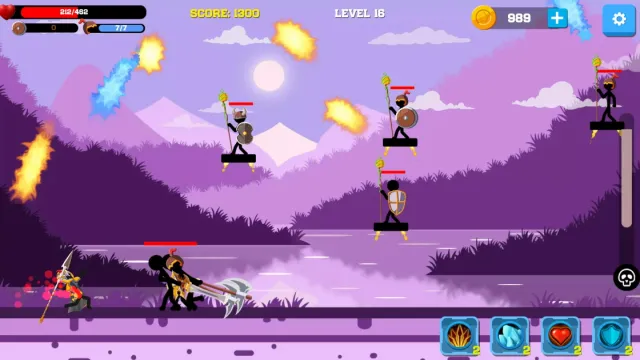 ����˰�Ӱսʿ�����ֻ���v1.2.4 ��Ѱ�