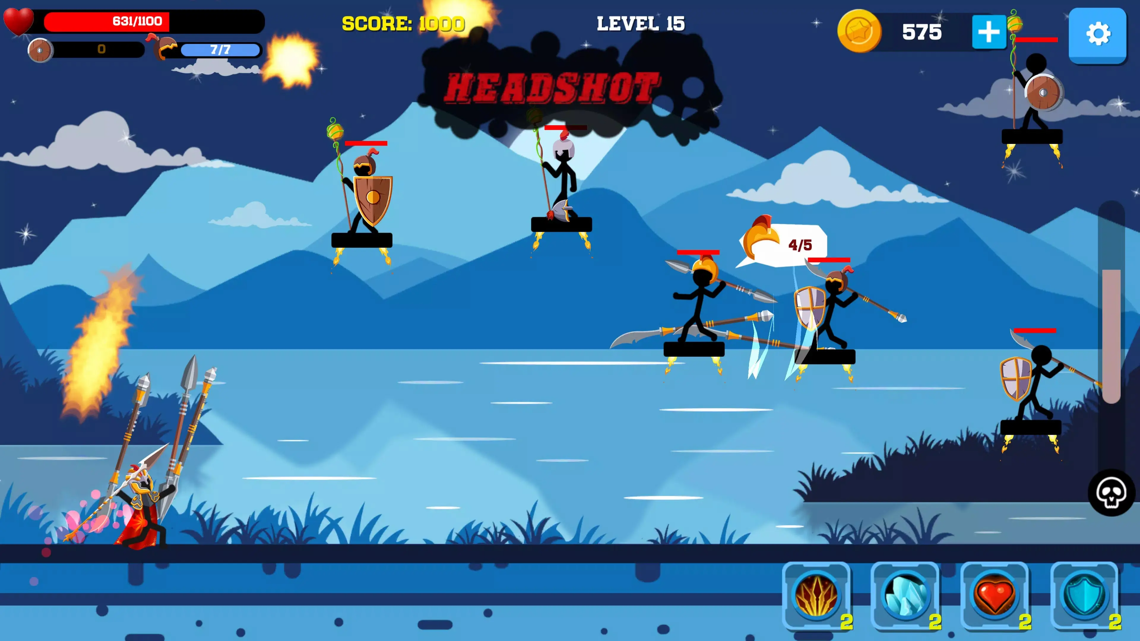 ����˰�Ӱսʿ�����ֻ���v1.2.4 ��Ѱ�