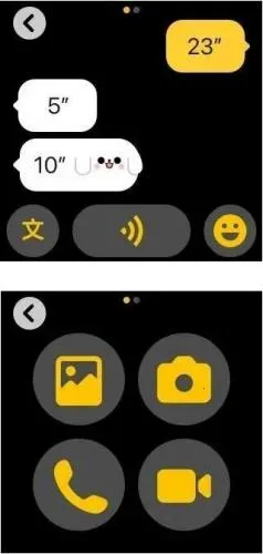 微信儿童2025下载安装 微信儿童2025下载安装